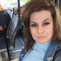 80+ profiler som matchar ”Sabanovic”