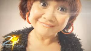 KimmyDora Official Music Video