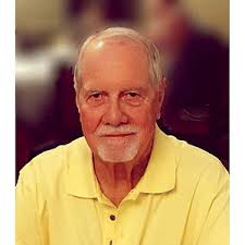 Gerald Lynn Crow Obituary