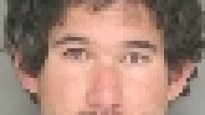 Sorenson ruled fit to stand trial in murder of mother