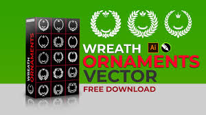 Check spelling or type a new query. David Cre8 Youtube Channel Analytics And Report Powered By Noxinfluencer Mobile