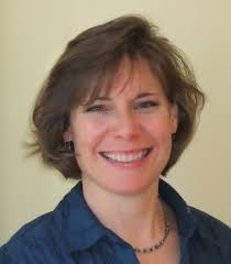 Q&A with TorchLight Contractor Beth McNamara