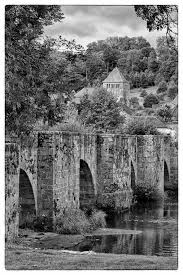Epingle Par Marleen Reckers Sur Creuse Limousin Limousin Creuse