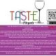 Taste at Fitger's