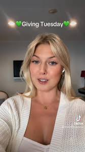 Darren Fisk, former NFL Atlanta Falcons & University of Colorado football  player, doing the Lyme Disease Challenge with Olivia & challenging  NewOrleansSaints QB Drew Brees to take a bite out of Lyme! |