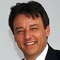 700+ "Rape&" profiles