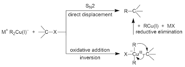 Silver chloride is a white precipitate, but. Http Www Oc Chemie Uni Regensburg De Ocp Ch Chb Oc5 Cu Zn Organometallics Pdf