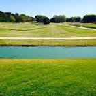 The Houma Golf Club | Visit Houma-Terrebonne, LA