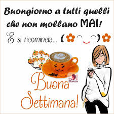 Pin Su Saluti