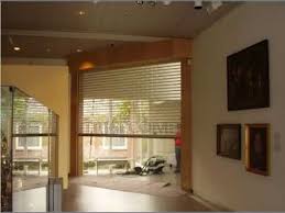 Pin On Polycarbonate Shutter