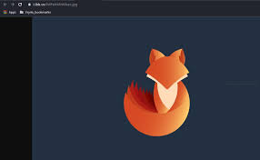 Maybe you would like to learn more about one of these? Find Someone Public Ip Using Image Url Vk9 Security