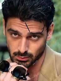 📺 Finally 🎉– New Series just dropped! 🍿▷watchnow.site/rprPt