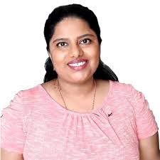 Rule Breaking Entrepreneur Summit