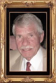 Robert Bazinet's Instagram, Twitter & Facebook