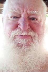 Charles J Dyment Obituary