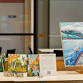 Coexistence Now – Contribution of Polish-Canadian Artists
