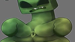 minecraft gay sex - Minecraft Porn