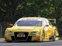 Audi Dtm 1080p 2k 4k 5k Hd Wallpapers Free Download Wallpaper Flare