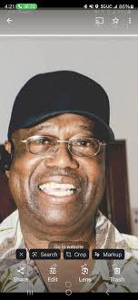 I'm looking for an obituary Henry Stuart Davis born October 24 1956..passed  January 14 2014...can somebody help me find this please