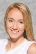 BASKETBALL FOUNDATION 3-29.indd