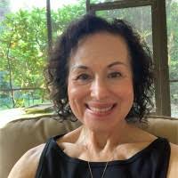 50+ "Marcia Levy" profiles