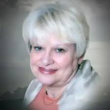 Obituary information for Judy P. Ervin