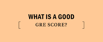 See a sample graduate institution score report. What S A Good Gre Score Kaplan Test Prep
