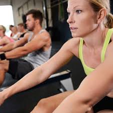 Corrective Exercises