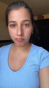 Pamela Sweat's Instagram, Twitter & Facebook