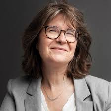 Croissance vs décroissance ?