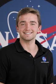 artemisgeneration #nasaintern