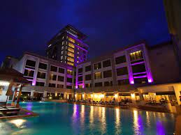 Offering a variety of facilities and services, the hotel provides all you villa aliaa homestay kota bharu, kelantan is situated in kota bharu, 2 km from handicraft village and craft museum. Perdana Kota Bharu Kota Bharu 2020 Neue Angebote 37 Hd Fotos Bewertungen