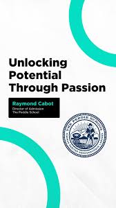 Image result for Peddiea