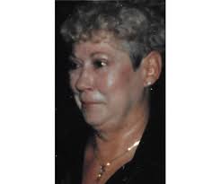 Sue Sheffield Obituary (2020)