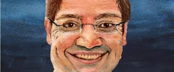 Tegenslag: gift, schuld of straf van God