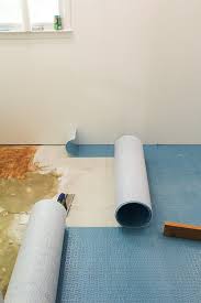 We did not find results for: How To Install Herringbone Tile The Home Stretch Sincerely Marie Designs