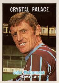 He won New Faces as well 😂 nick nick