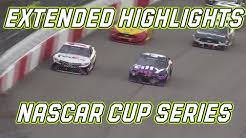 The nascar xfinity series race at martinsville speedway has been postponed due to weather. Itgo Y5id4r6ym