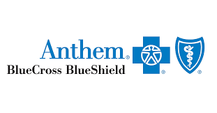 Check spelling or type a new query. Anthem Bcbs Medical Policy Updates March 2019 Policy Alerts Instant Medical Policy Monitoring Alerts Test