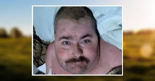 Robert 'Robbie' Willis Jr. Obituary October 27, 2021