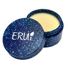 Hänge ihn in einen etwas größeren topf und fülle etwas wasser in den größeren. Gesichtscreme Selber Machen 3 Unschlagbar Einfache Rezepte