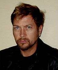 My Life With The Thrill Kill Kult