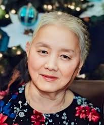 Truyen Nguyen Obituary