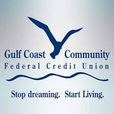 Gulf Coast Community Federal Credit Union Rakendused Google Plays Sberftanb fie bodi bie moinung tlar, ii, 19 tlecfen, prafieüib )d)(agcn. google play