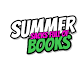 4th Annual Summer Sacks Full of Books Giveaway