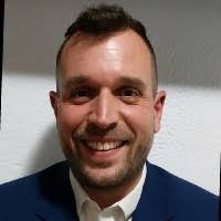 Nil Agüera Gonzalez