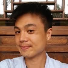 Non-Binary Taiwanese Drag King Stars In Netflix's Midnight Asia