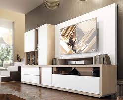 Check spelling or type a new query. Living Room Hall Furniture Cabinets Storage Solutions Modern Garcia Sabate Wall Sto Living Room Wall Units Modern Living Room Wall Living Room Modern