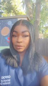 Celebrating six months of sobriety