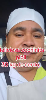 Salsa de Repollo para Tacos: Receta Deliciosa